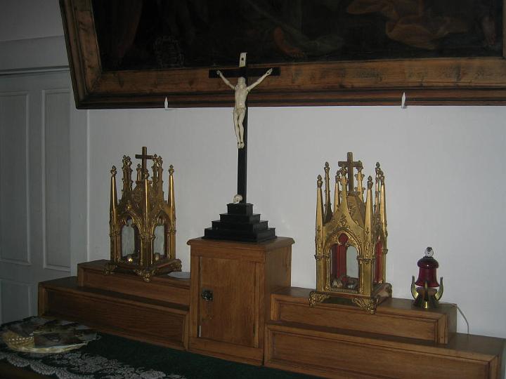 TroyesAB 038.jpg